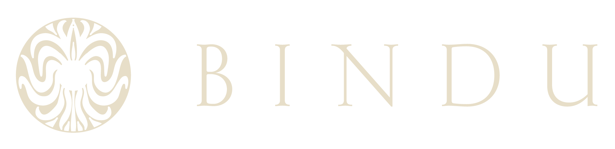 Bindu
