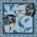 Azure Flight