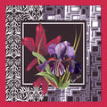 Midnight Orchid